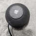 Apple HomePod mini