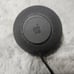 Apple HomePod mini