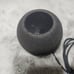 Apple HomePod mini