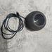 Apple HomePod mini
