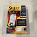 2020-21 NBA Select Hanger Box Factory Sealed