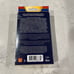 2020-21 NBA Select Hanger Box Factory Sealed