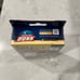 2020-21 NBA Select Hanger Box Factory Sealed