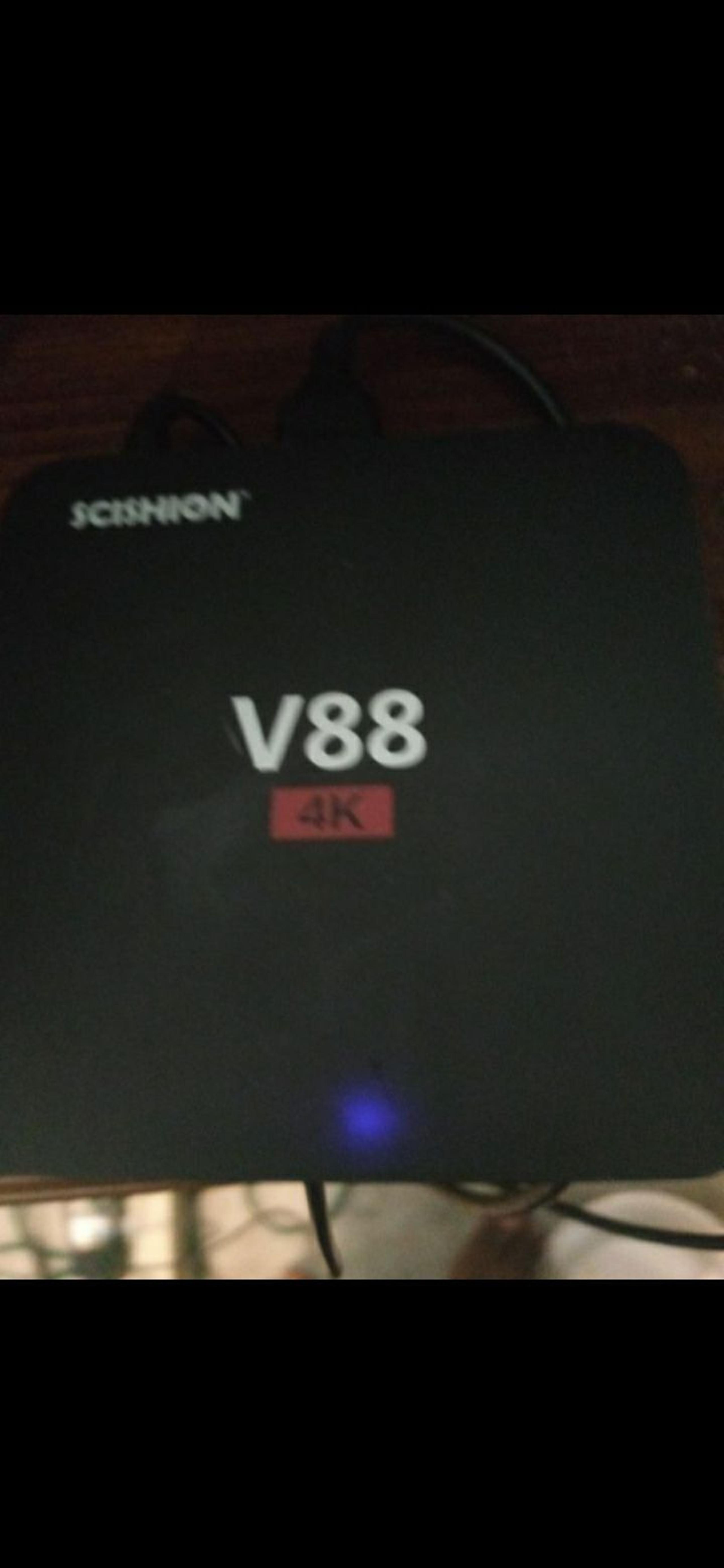 A v88