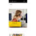 Jabra Evolve 40 Professional Wired Headset, Stereo, MS-Optimized