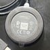 Jabra Evolve 40 Professional Wired Headset, Stereo, MS-Optimized