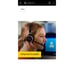 Jabra Evolve 40 Professional Wired Headset, Stereo, MS-Optimized
