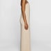 NWOT - Bleusalt slip dress