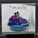 Disney Paris DLP Mickey Discoveryland 30 Years of Magic LE Pin (1)