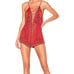 revolve dress