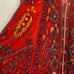 revolve dress