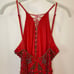 revolve dress
