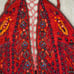 revolve dress
