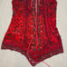 revolve dress