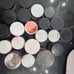 Nail: Dip Powder Collection