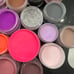 Nail: Dip Powder Collection