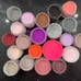 Nail: Dip Powder Collection