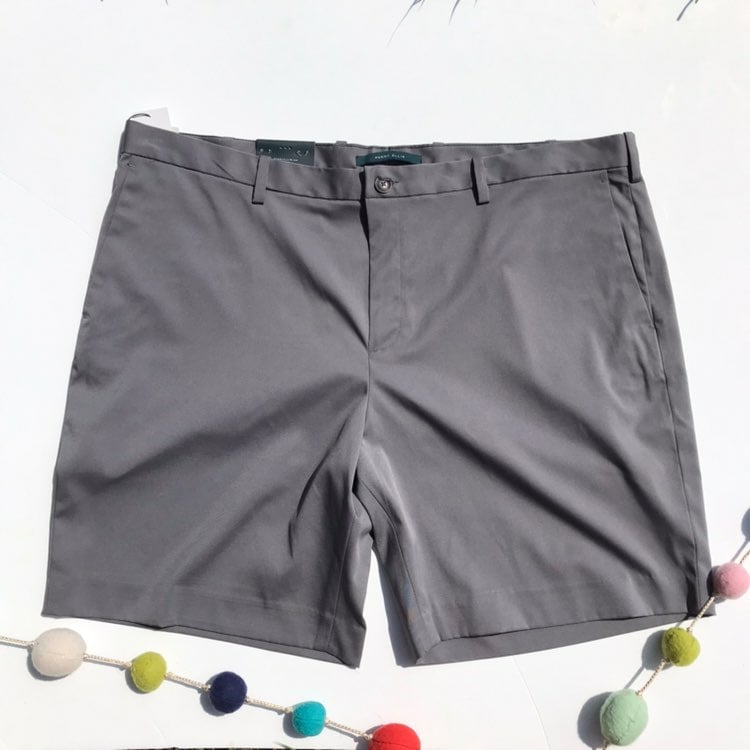 Perro Ellis Shorts