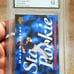 Derek Jeter Rookie Lot, Featuring: Andy Pettitte, Mariano Rivera, & Bernie Willi