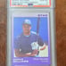 Derek Jeter Rookie Lot, Featuring: Andy Pettitte, Mariano Rivera, & Bernie Willi