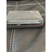 VTG Norelco Floating Head Speed Shaver with Case White Red TESTED