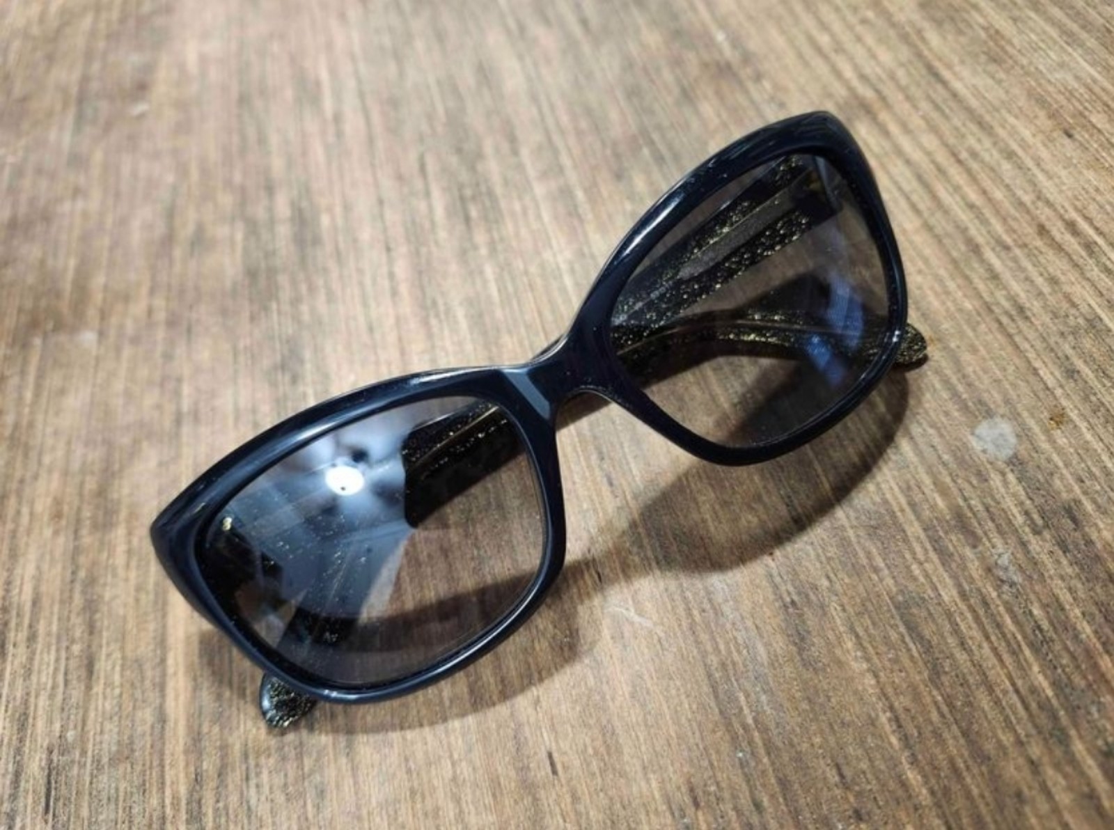 Kate spade Johanna sunglasses