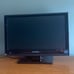 Dynex Dx-l19-10a 19 Lcd Hd Tv Flat Widescreen Television