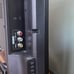 Dynex Dx-l19-10a 19 Lcd Hd Tv Flat Widescreen Television