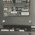 Dynex Dx-l19-10a 19 Lcd Hd Tv Flat Widescreen Television