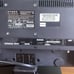 Dynex Dx-l19-10a 19 Lcd Hd Tv Flat Widescreen Television