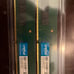 16 GB DDR4 crucial ram