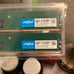 16 GB DDR4 crucial ram