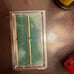 16 GB DDR4 crucial ram