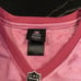 Pink Indianapolis Colts Ladies Jersey, M