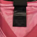 Pink Indianapolis Colts Ladies Jersey, M