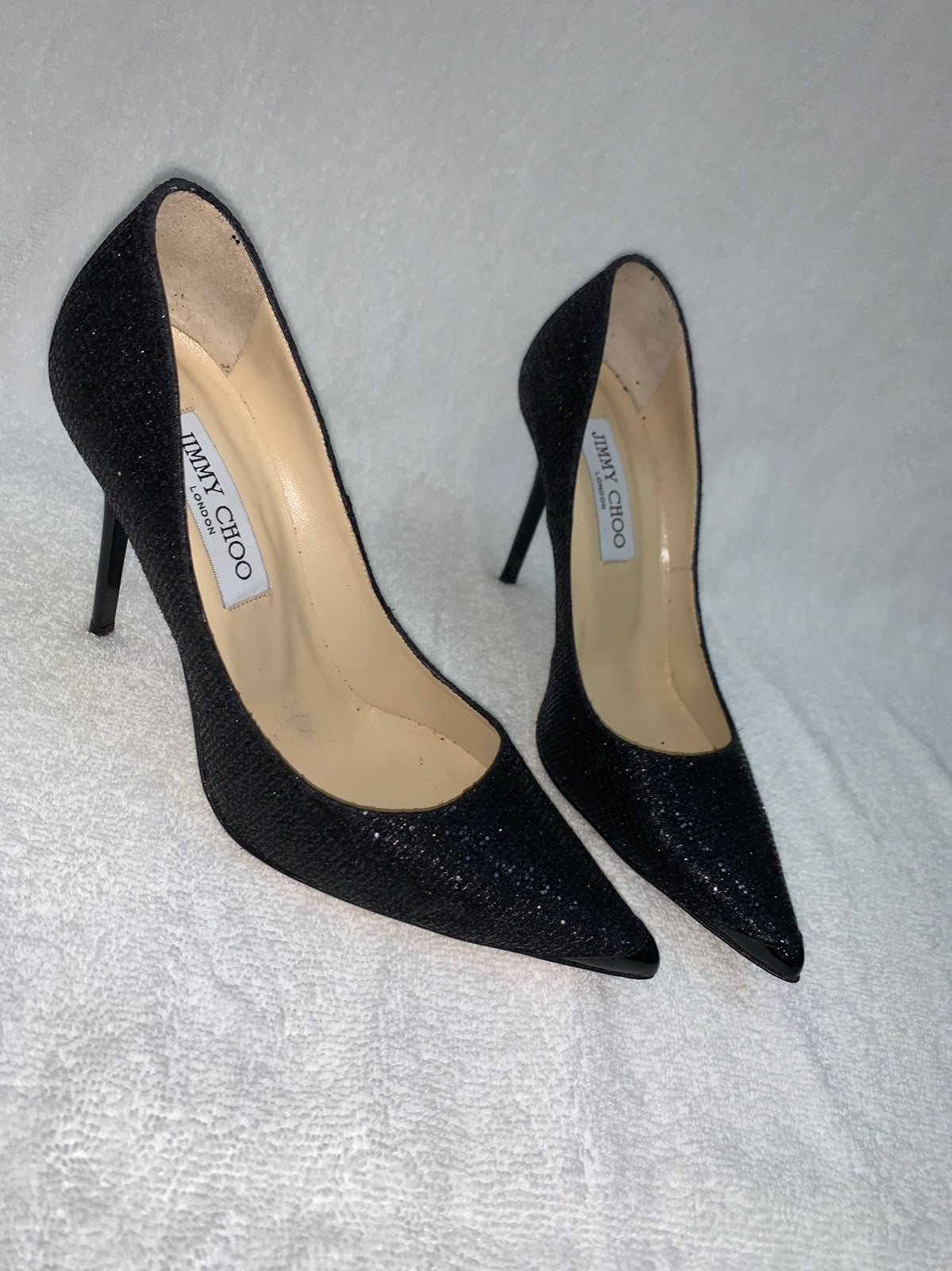 shoes women