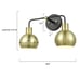 Light Fixture.