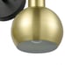 Light Fixture.