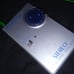 Small am/ fm radio 80s