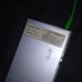Small am/ fm radio 80s