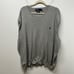 Polo by Ralph Lauren Men’s Big and Tall Pima Cotton V-Neck Sweater Vest 4XLT