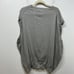 Polo by Ralph Lauren Men’s Big and Tall Pima Cotton V-Neck Sweater Vest 4XLT