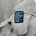 Polo by Ralph Lauren Men’s Big and Tall Pima Cotton V-Neck Sweater Vest 4XLT