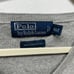 Polo by Ralph Lauren Men’s Big and Tall Pima Cotton V-Neck Sweater Vest 4XLT
