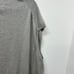 Polo by Ralph Lauren Men’s Big and Tall Pima Cotton V-Neck Sweater Vest 4XLT