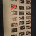 NMIXX photocards 1