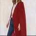 Nasty Gal Lavish Alice On the Fly Cape J