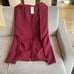Nasty Gal Lavish Alice On the Fly Cape J