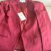 Nasty Gal Lavish Alice On the Fly Cape J