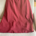 Nasty Gal Lavish Alice On the Fly Cape J
